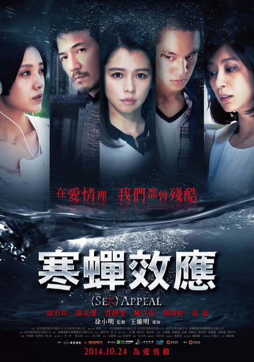 不动产权证上的划拨是什么意思
