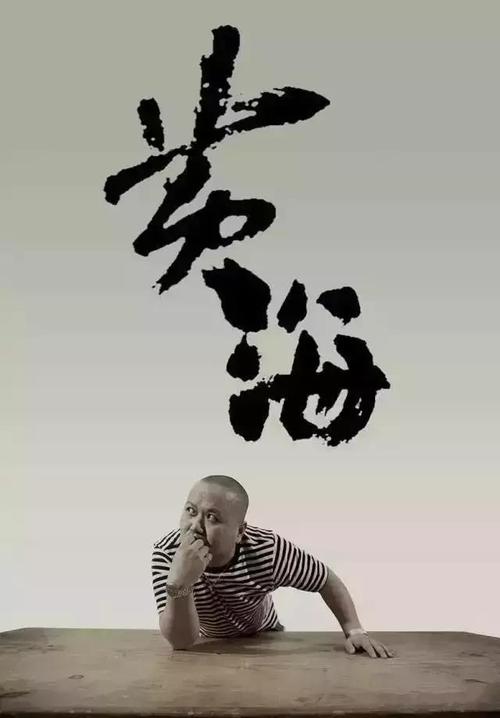 不动产权证和房产日期