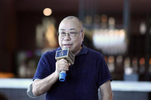不动产证单独所有可以单方卖房